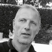 Franck LEGENDRE