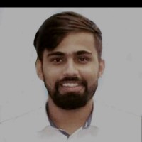 Satyam raj