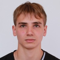 Daniil Pokhachevskiy