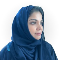 Sherin Jawa