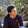 Manoranjan Shukla