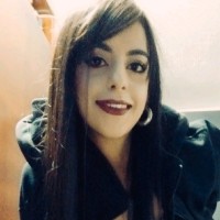 Paola Navarrete
