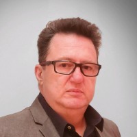 Marcos Simão