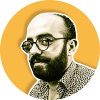 Bilel Chouchen