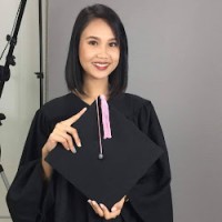 Aprille Rose Mendoza