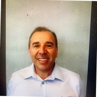 Joe Cignarella
