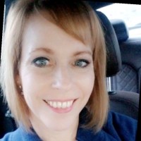 Tracy Peters