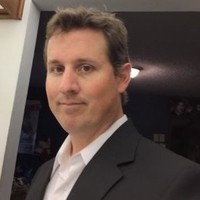 Shawn Stroud
