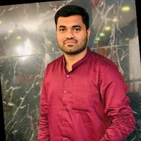 Lohith Gowda