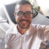 Paulo Augusto