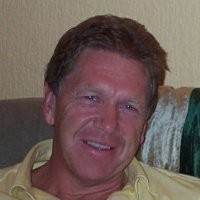 Ken Marshall
