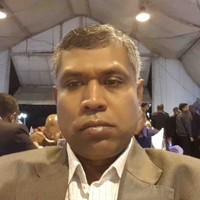 Sajjad Hossain