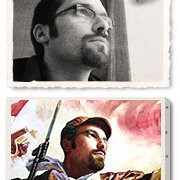 Mikel Bengoetxea Izeta