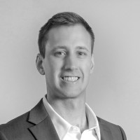 Benjamin Biondi, PE