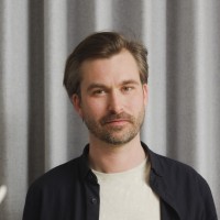 Daniel Hansen