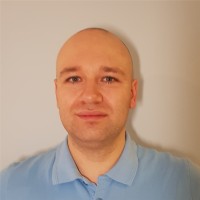 Kamil Sułkowski