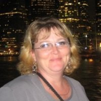 Angela Boyd