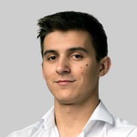 Yoan Marinov (The PWA Guy)