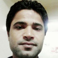 Adnan Ahmd