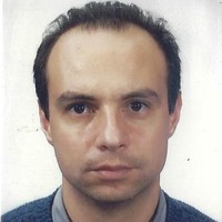 George Vangelatos