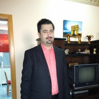 shadi janim