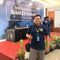 Mohamad Rizky Reynaldy