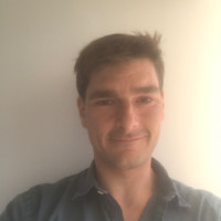 Miguel Sagüés Abenza