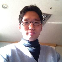 Tag Jong Lee