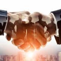 Olegario Gomez Gonzalez