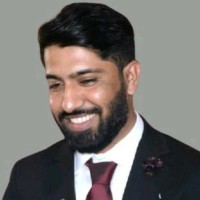 Zohaib Ashraf