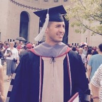 Daniel Pontius