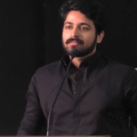 Manish Thareja