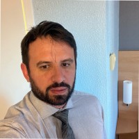 Gabriel Mazur