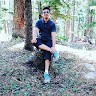 Alee raza