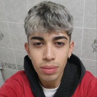 Santy Acosta