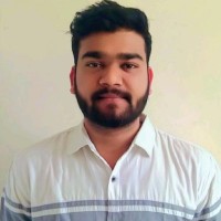 Rahul Agrawal