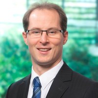 Markus Schaufler