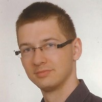 Paweł Babik