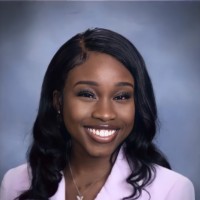 Tykia Josiah