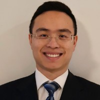 Anthony Feng