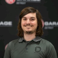 Ryan Ehlers
