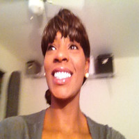 Cicely J