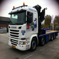 Henk Botter