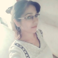 Shivani Gosain