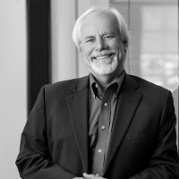 Bruce Moore, Aia