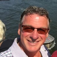 Ger Van Den Berg