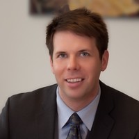 Mike O'Connor
