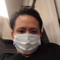 Toan Doan khanh