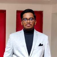 Varun Rao Chintu