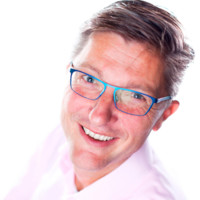 Eric Zaal